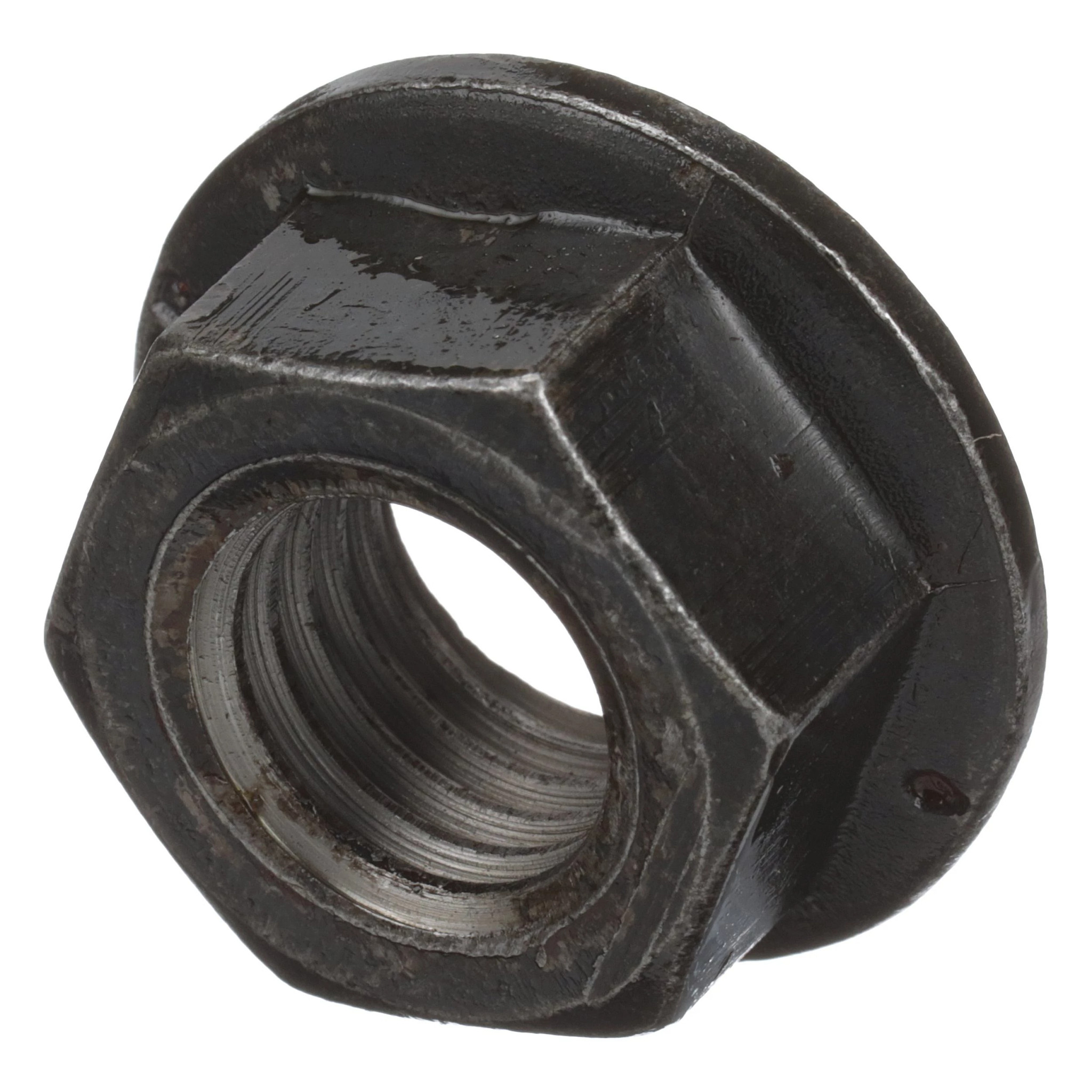 Nut | CASEIH | CA | FR