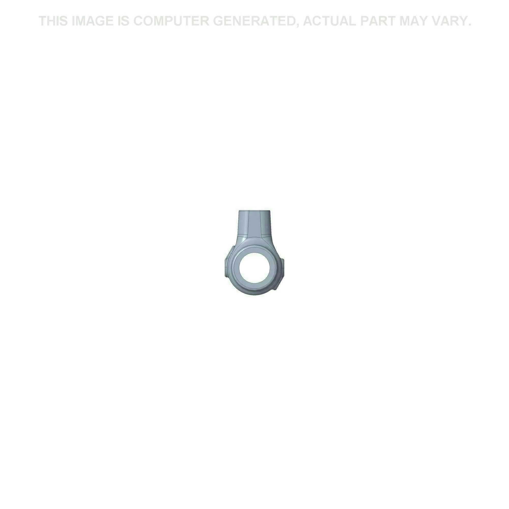 TURNBUCKLE | CASEIH | NZ | EN