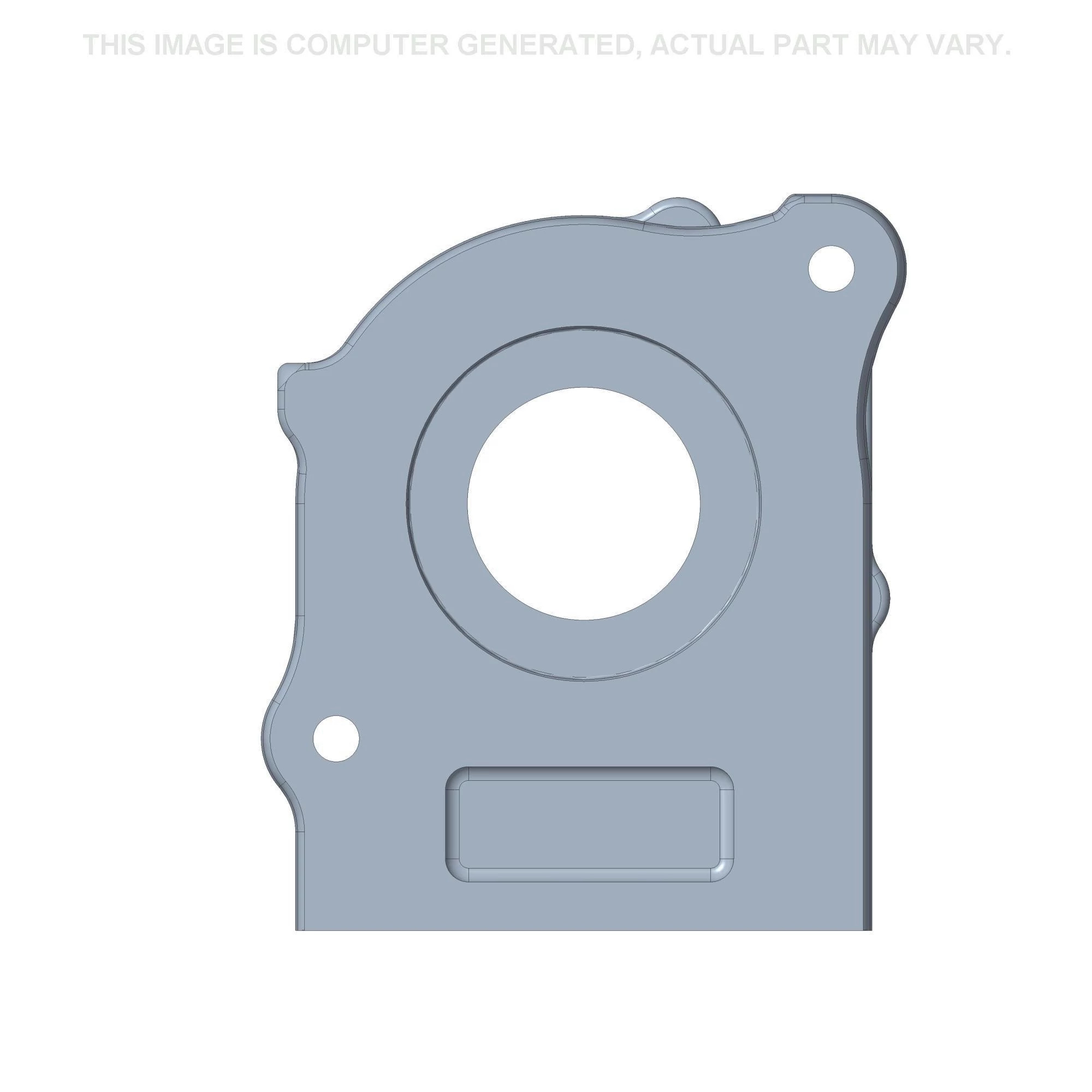 HOUSING | CASEIH | IE | EN