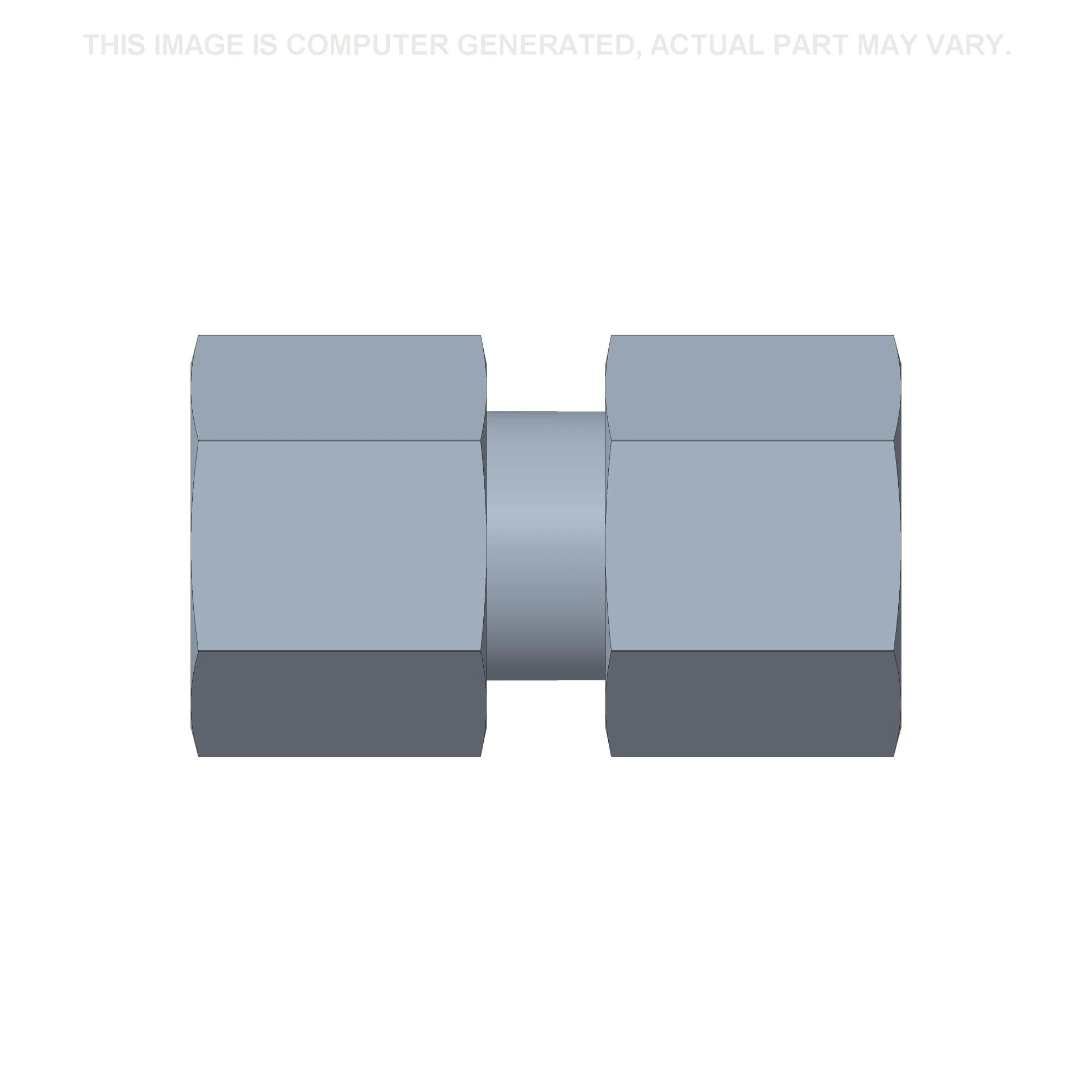 FITTING | CASEIH | EU | ES