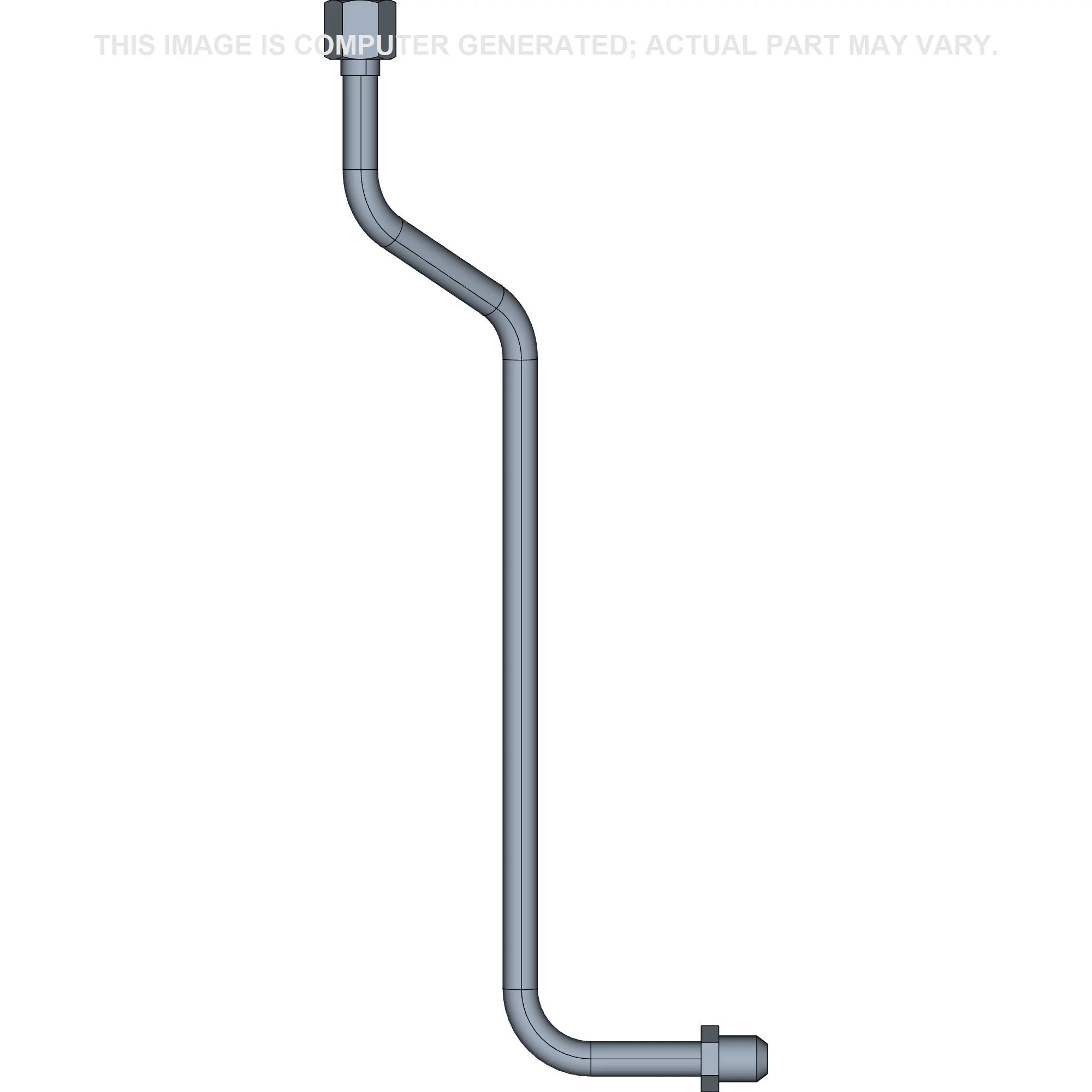 TUBE | CASECE | AMEA | EN