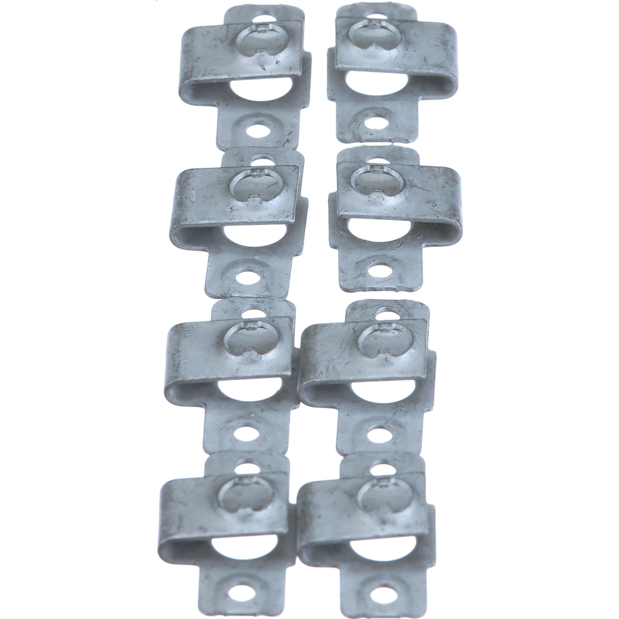 CLIP | FLEXICOIL | EU | EN