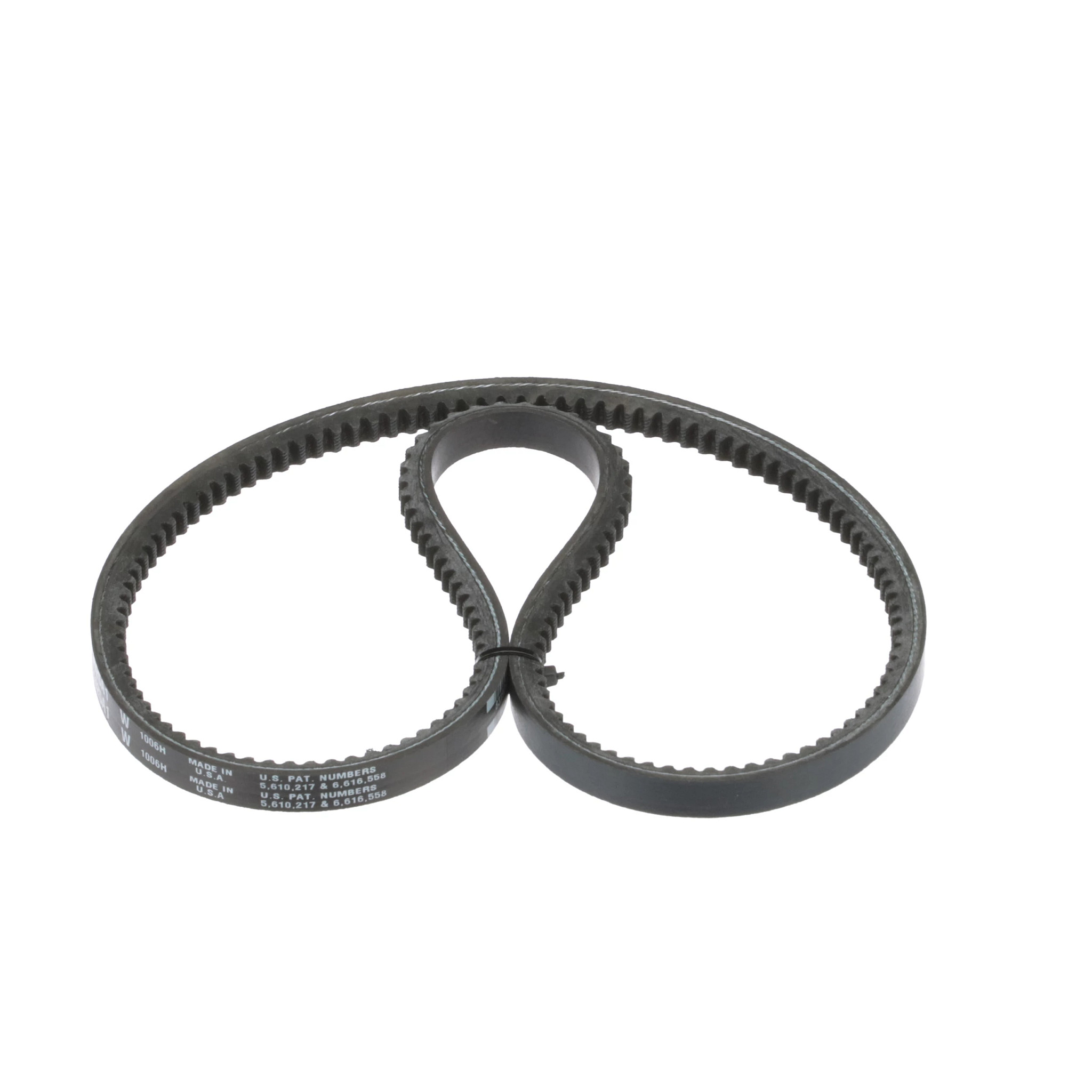 Correia de acionamento principal - 953,5 mm C | CASECE | BR | PT