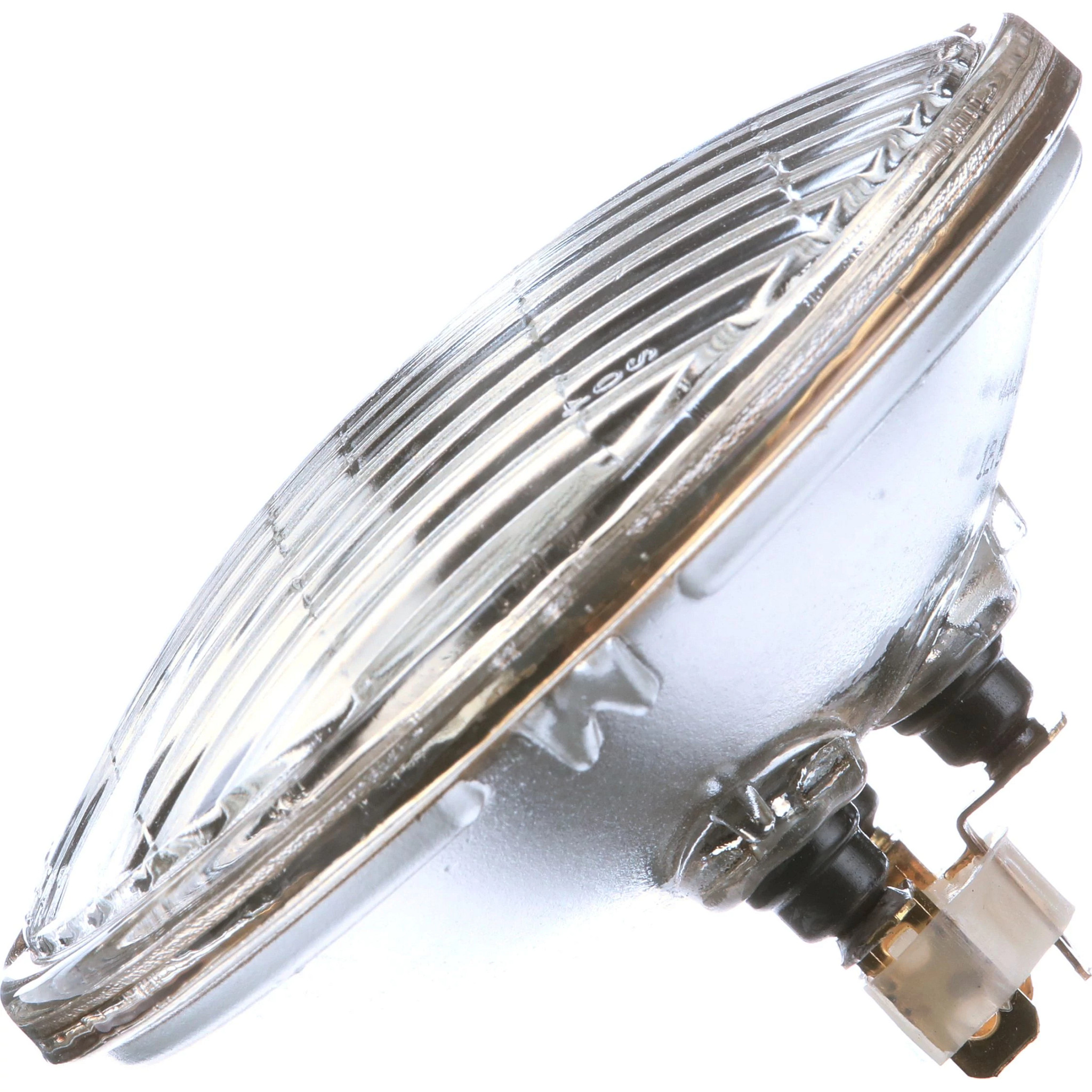 PLAFONNIER | CASECE | AMEA | FR