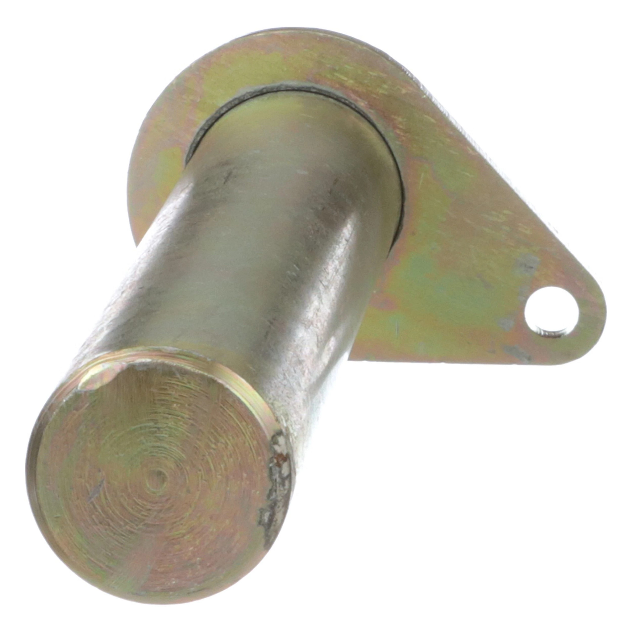 PIN | CASEIH | NZ | EN