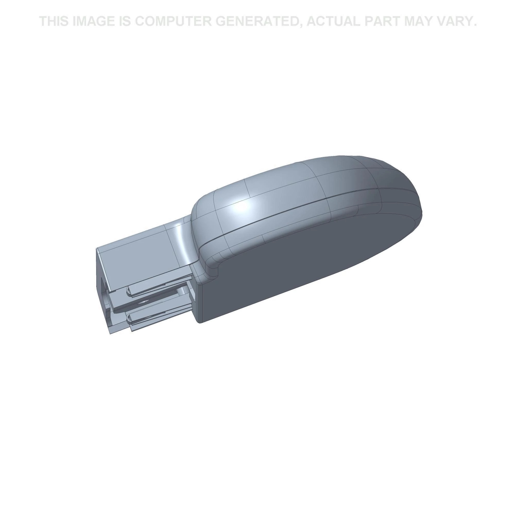 INSTRUMENT PANEL | NEWHOLLANDAG | CA | EN