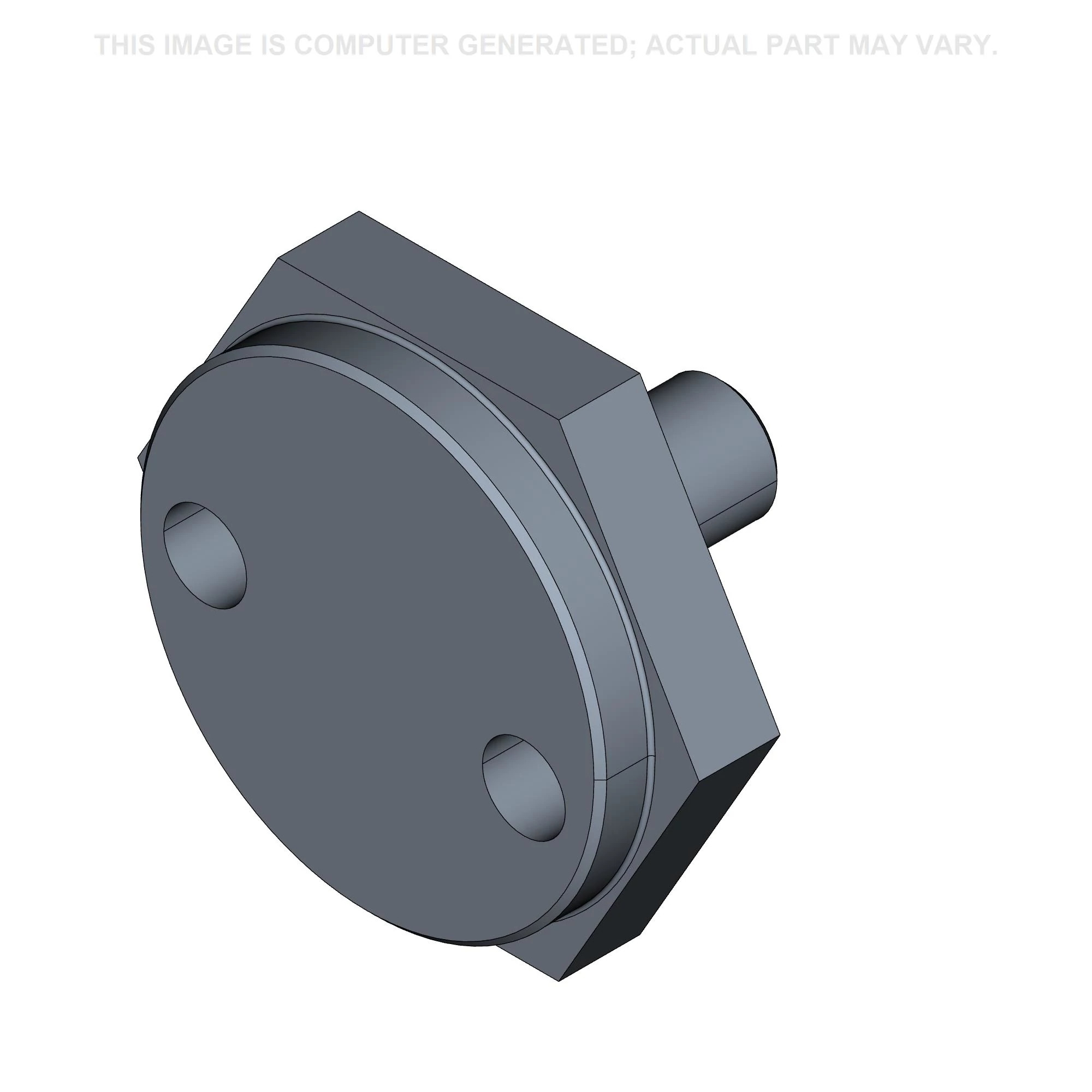 SPINDLE | NEWHOLLANDAG | IE | EN
