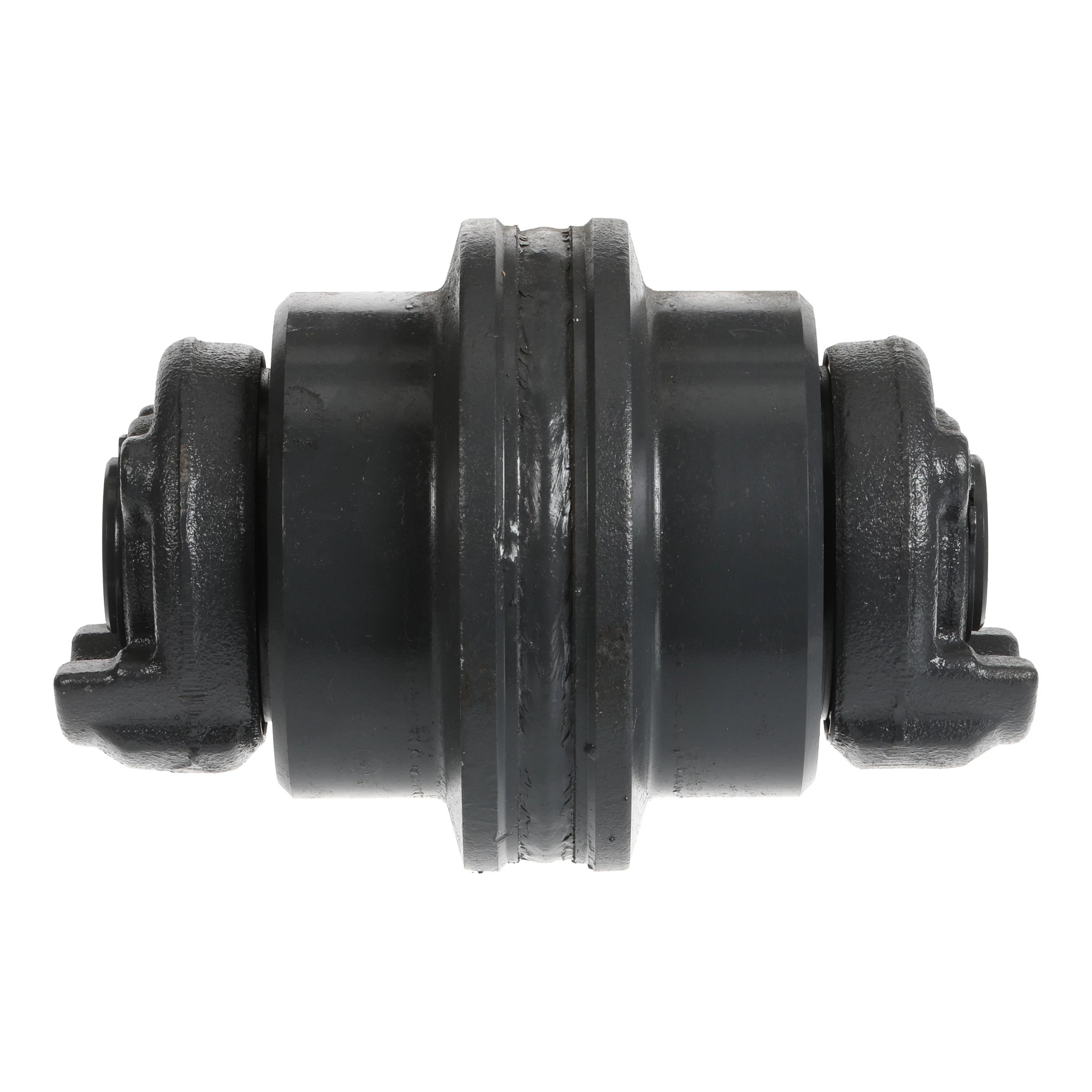 ROLLER | DEFAULT | EU | EN