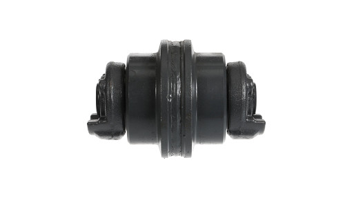 ROLLER | CASECE | CA | EN