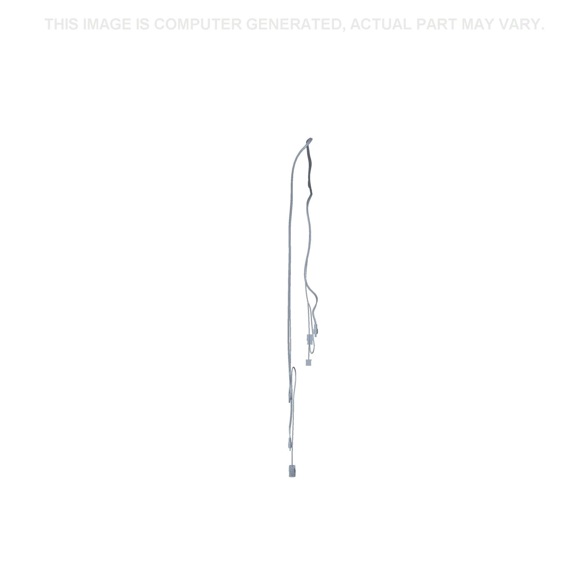 GRUPO DE CABLES | NEWHOLLANDCE | SA | PT