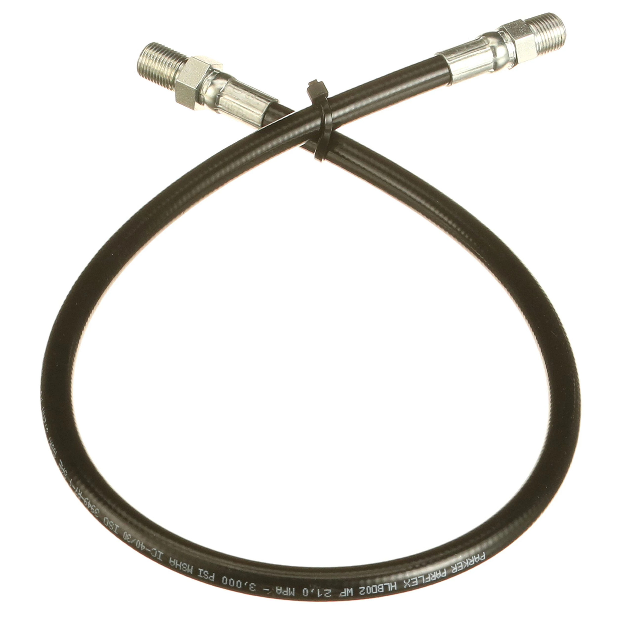 HOSE | CASEIH | CA | EN