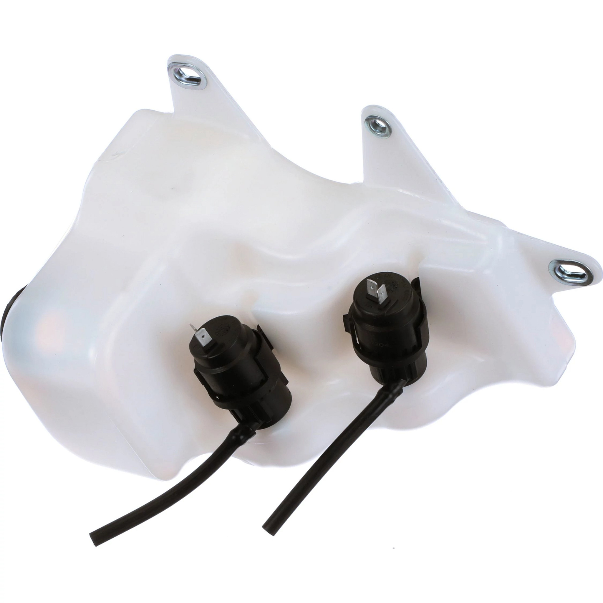 RESERVOIR, WINDSHIEL | NEWHOLLANDAG | IE | EN