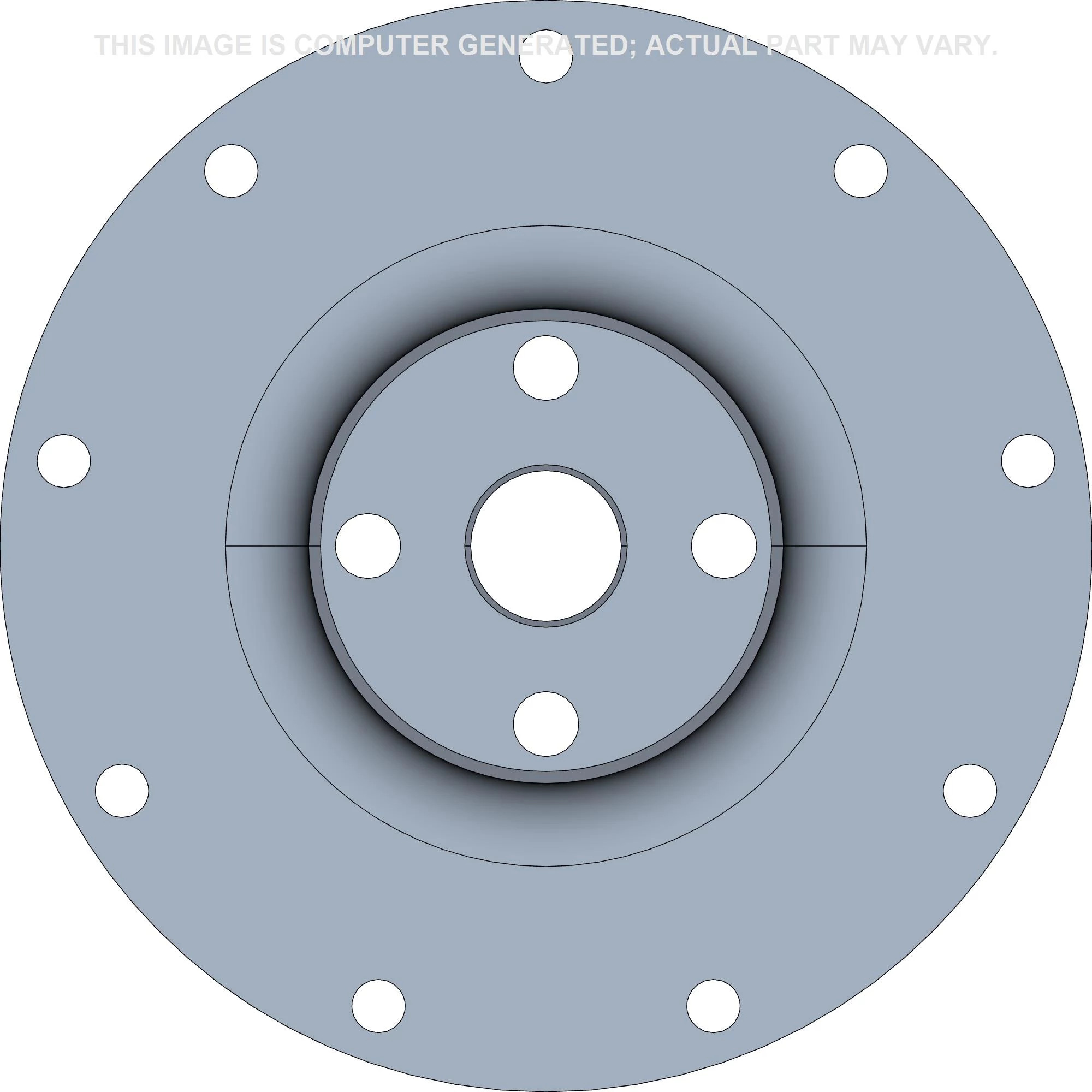 ADAPTADOR | CASEIH | EU | PT