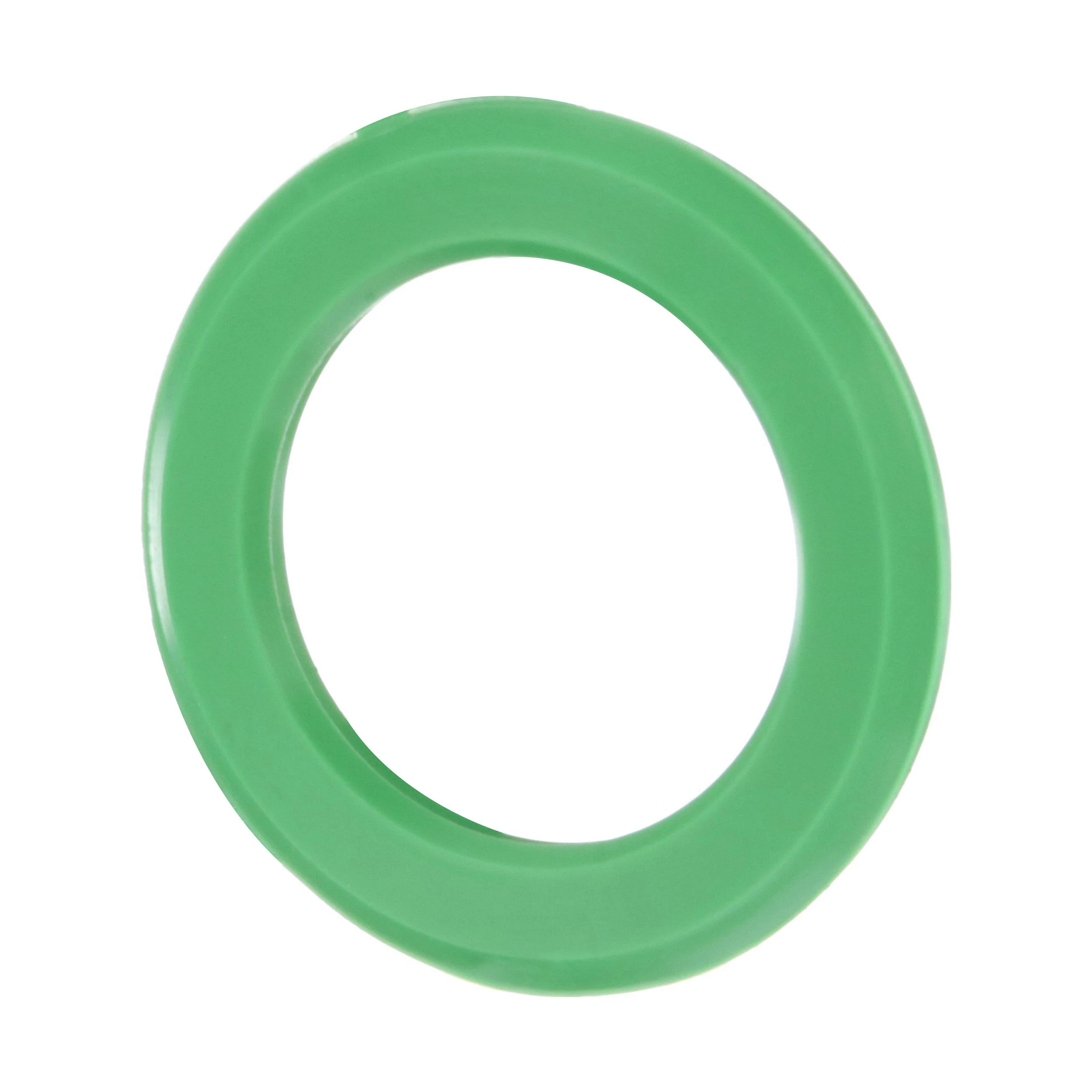 Dust Seal - 39.8 mm ID x 60.3 mm OD x 5.6 mm Thk | NEWHOLLANDCE | US | EN