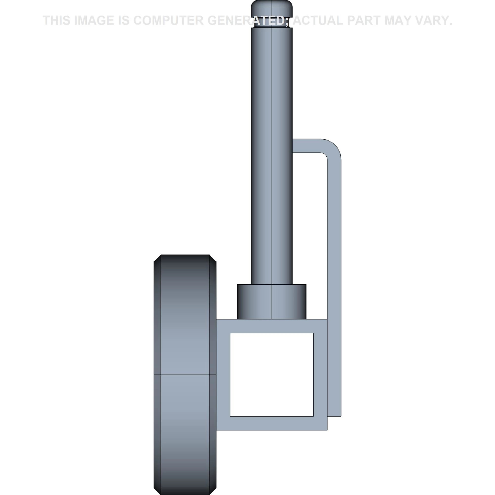 SUPPORT | CASEIH | GB | EN