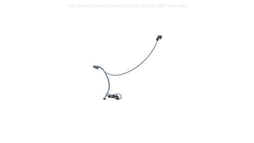 WIRE HARNESS | STEYR | EU | EN