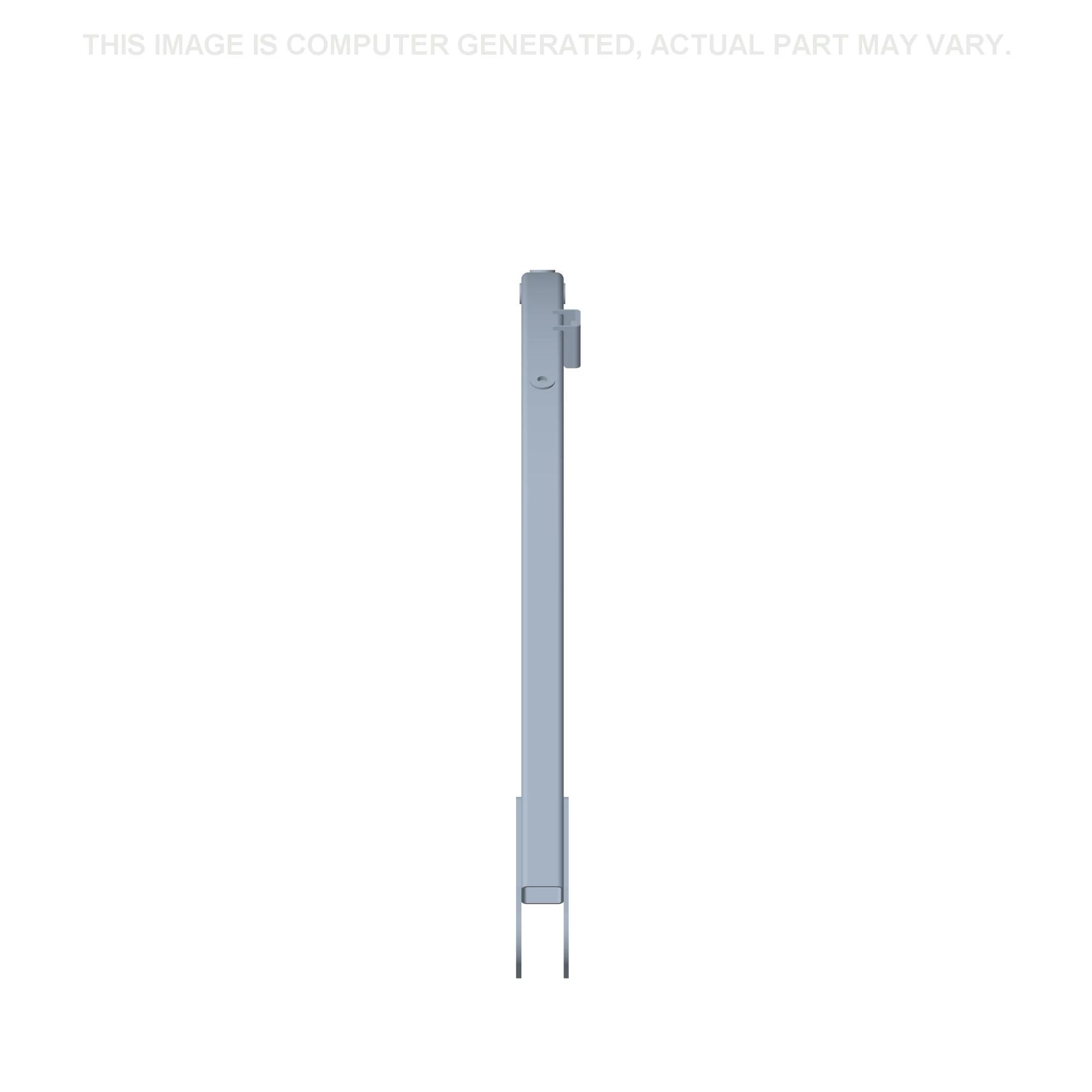 SUPPORT | NEWHOLLANDAG | IE | EN