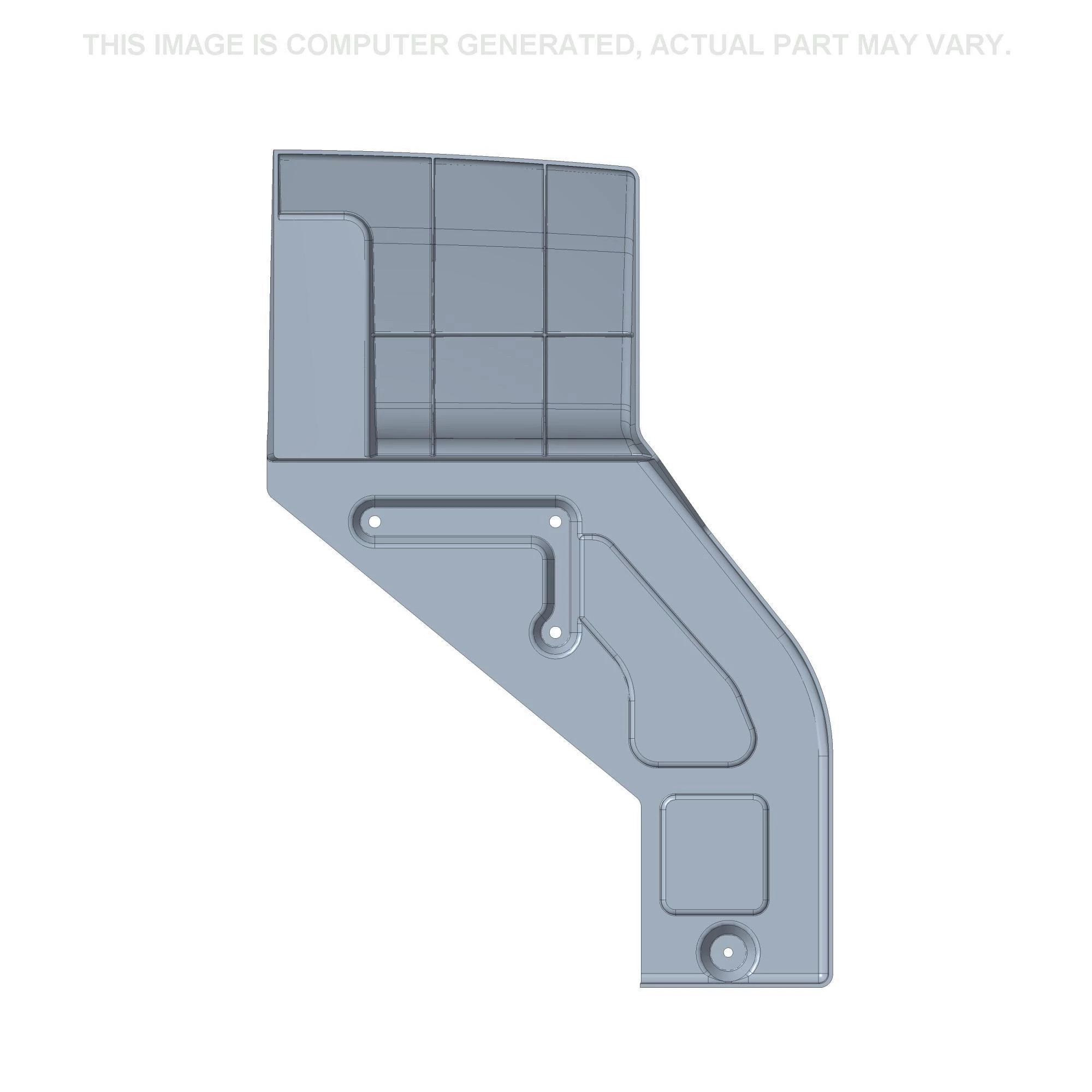 GUARD | NEWHOLLANDAG | AMEA | EN