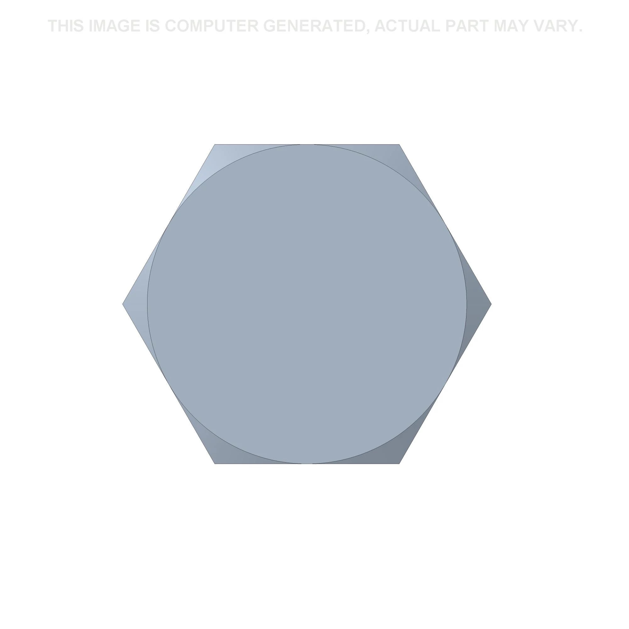 ПРОБКА | NEWHOLLANDAG | EU | RU