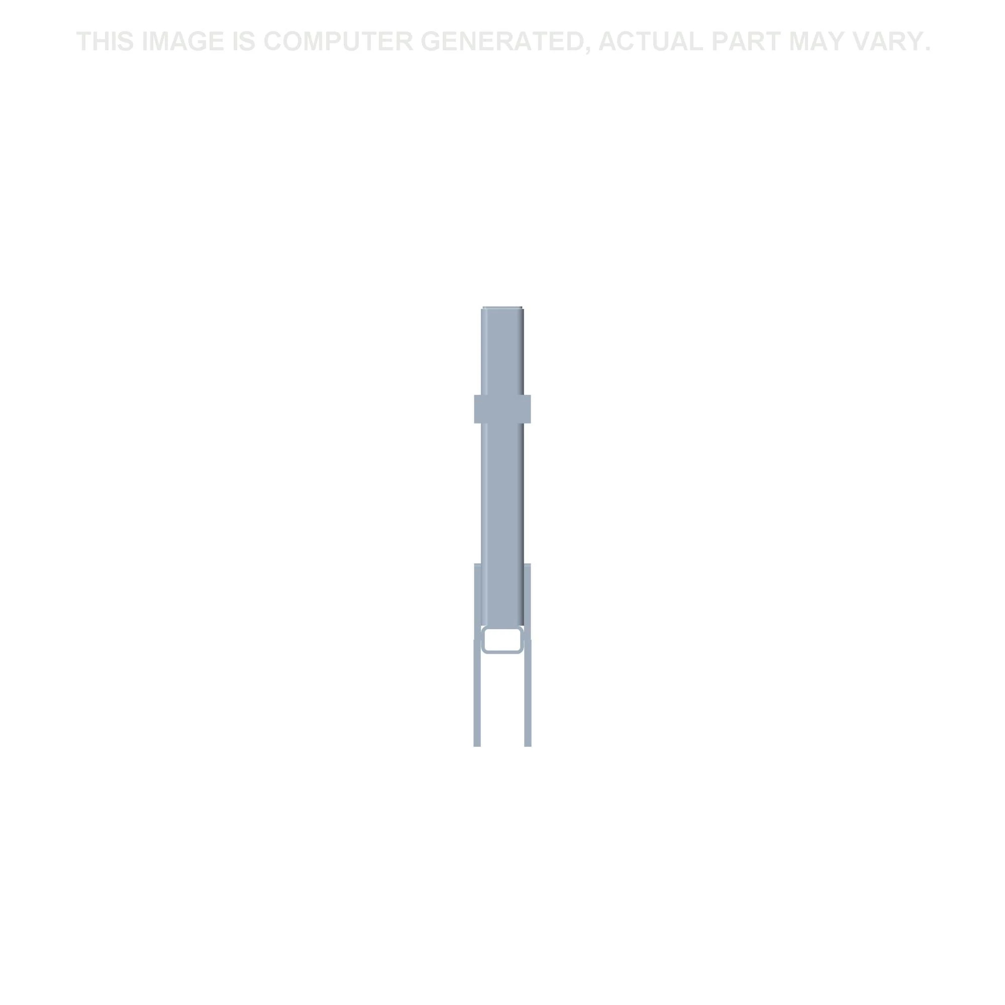 TUBE | NEWHOLLANDAG | US | EN