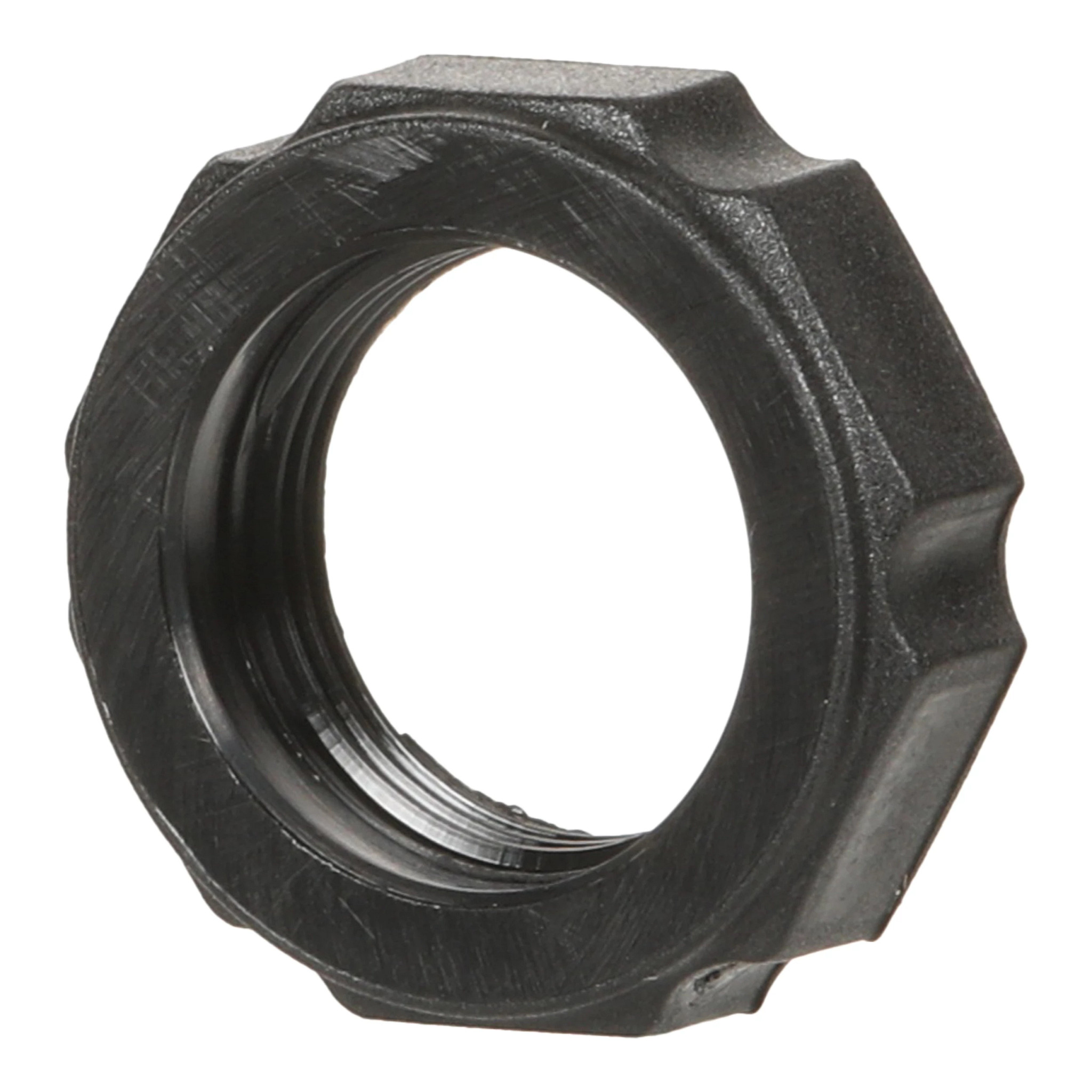 LOCKING RING | NEWHOLLANDAG | CA | EN