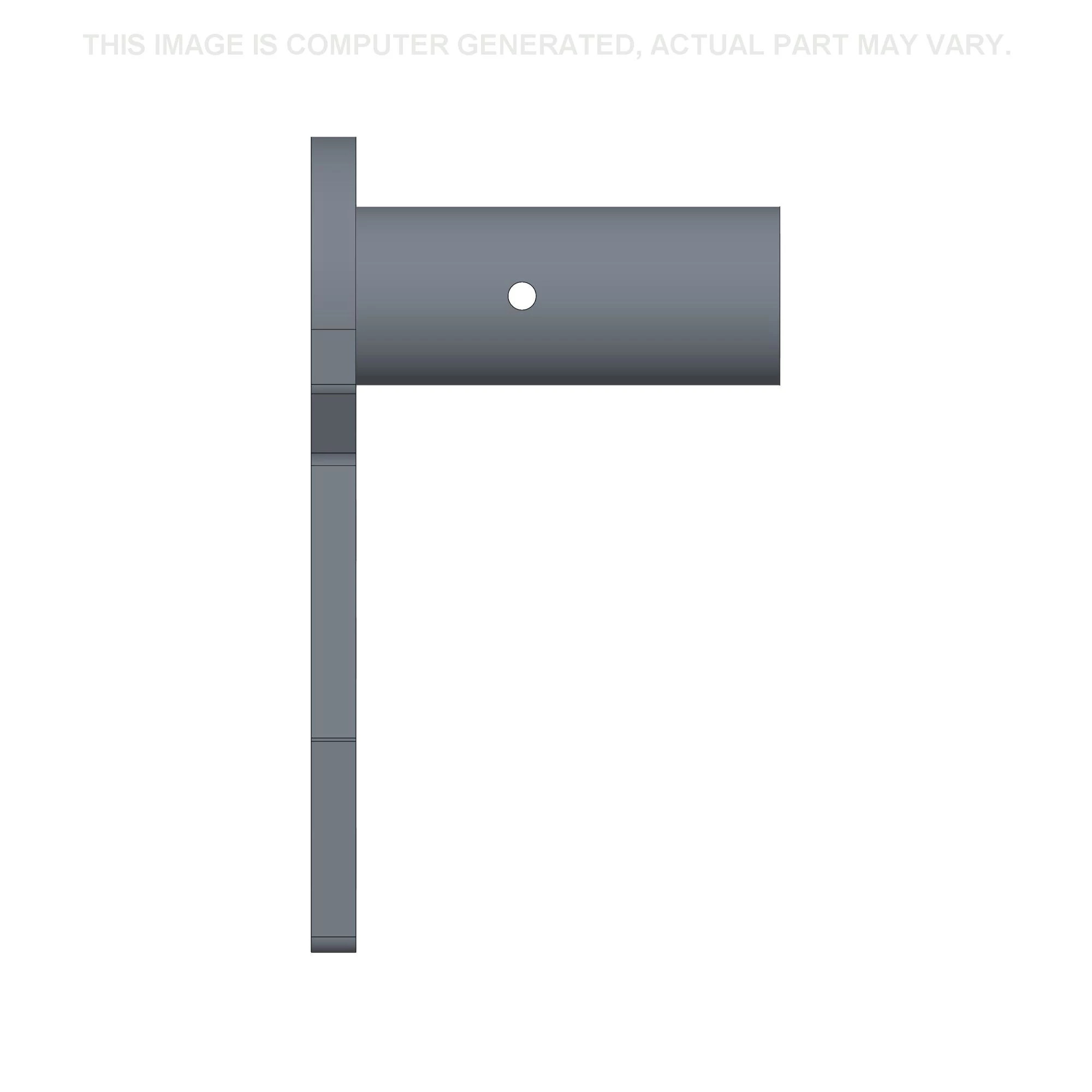 ARM | CASEIH | EU | NL