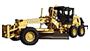 MOTONIVELADORA COM NOVO ABRIGO TIER 3 MOTONIVELADORA COM NOVO ABRIGO TIER 3 | NEWHOLLANDCE | BR | PT