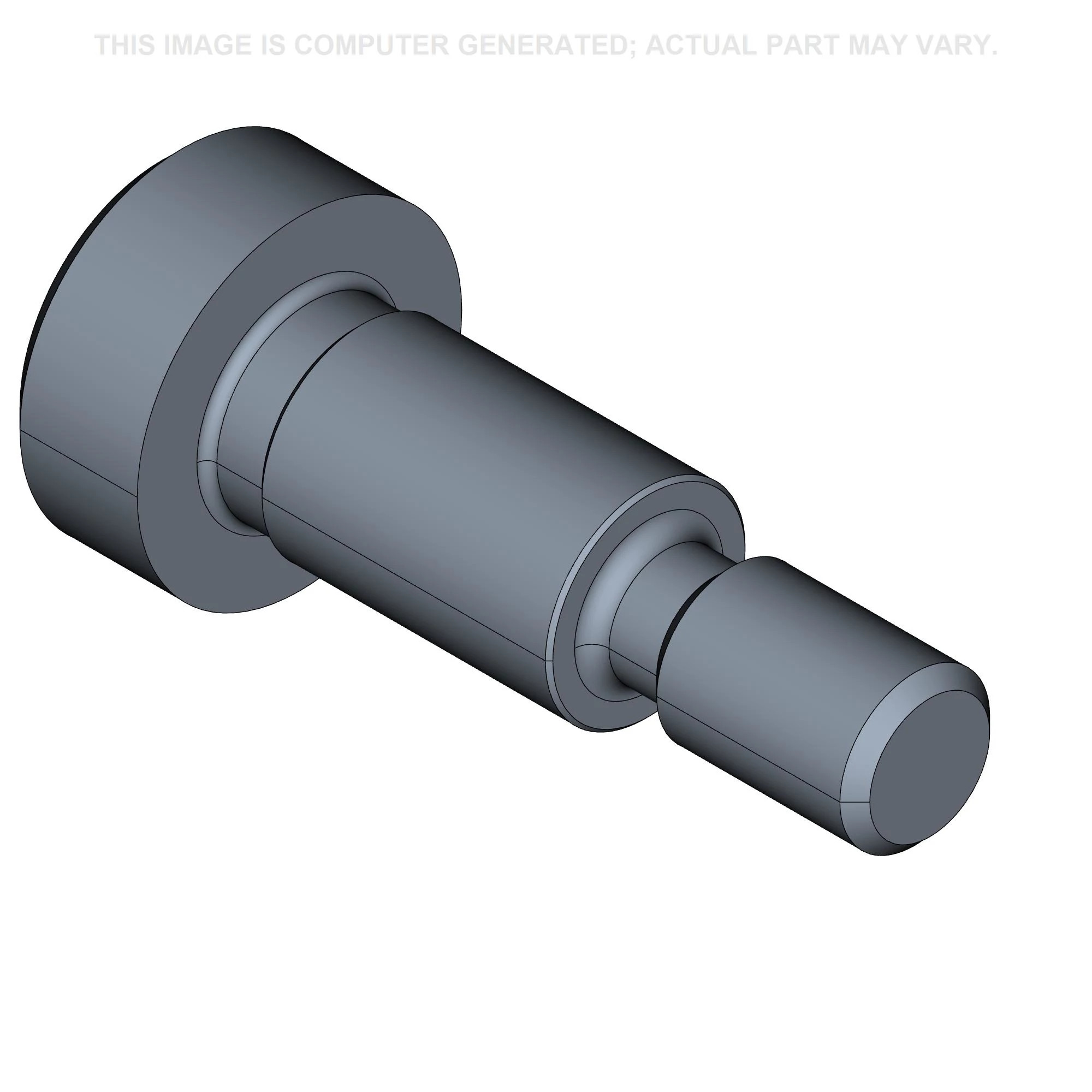 Screw | CASEIH | CA | EN