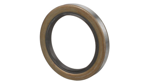 ANILLO DE CIERRE | NEWHOLLANDAG | SA | EN