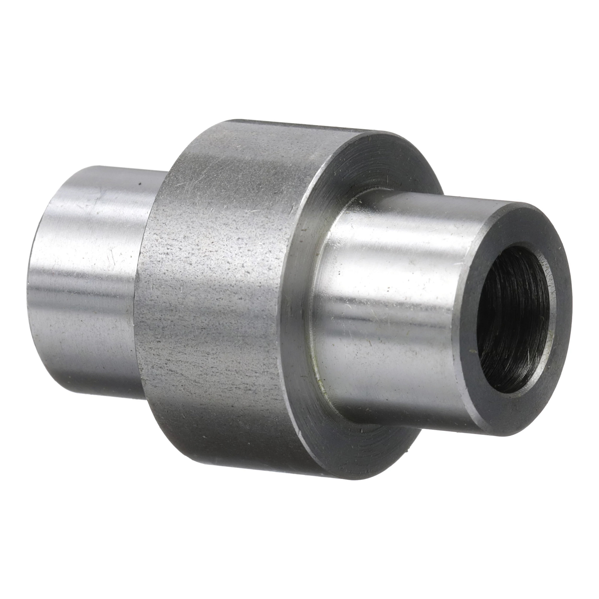 BUSHING | NEWHOLLANDAG | GB | EN