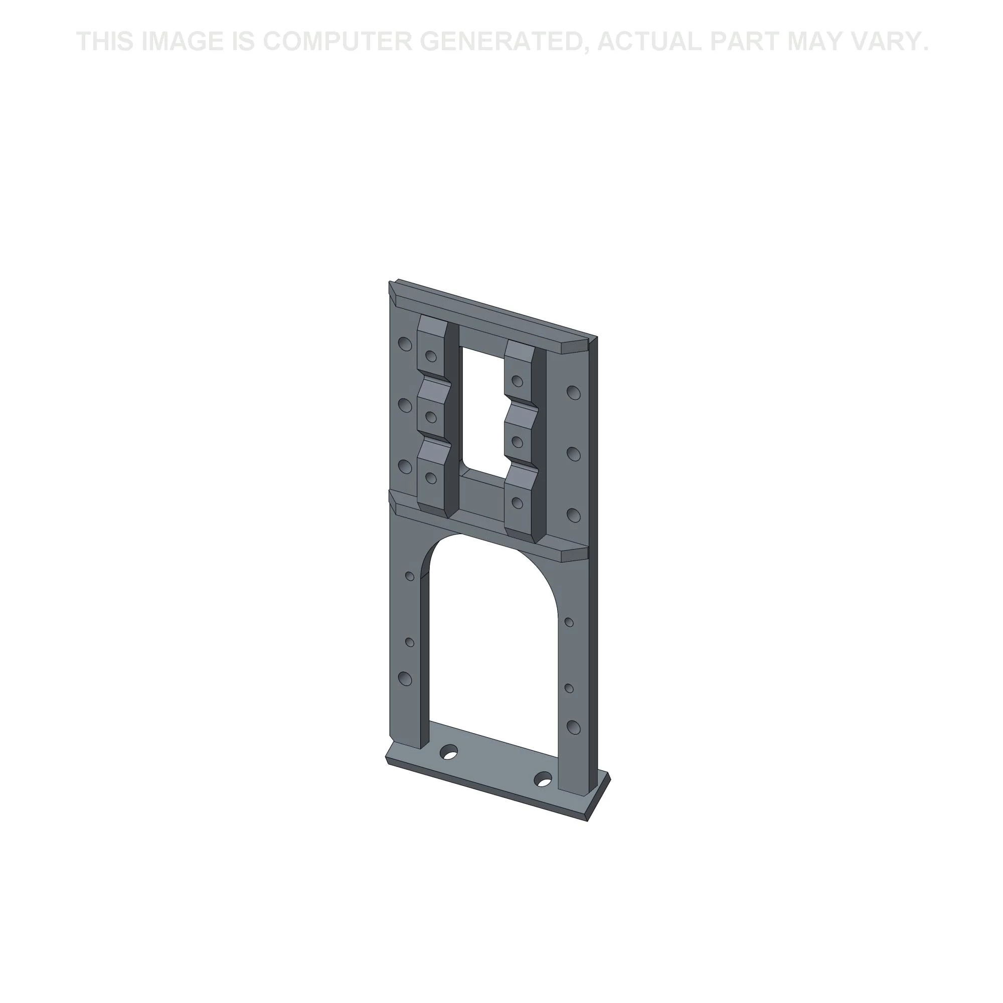 BEVESTIGING | CASEIH | EU | PT