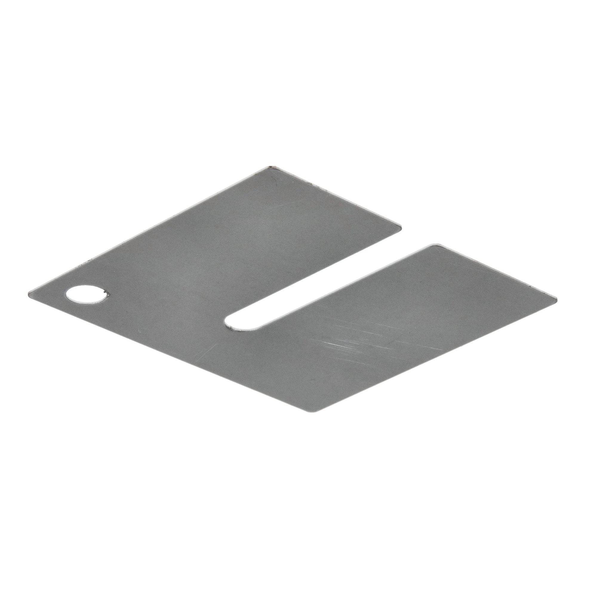 SHIM | NEWHOLLANDAG | GB | EN