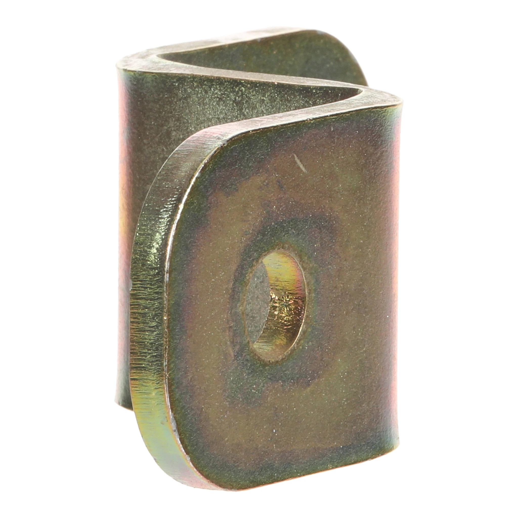 BRACKET | CASECE | SA | EN