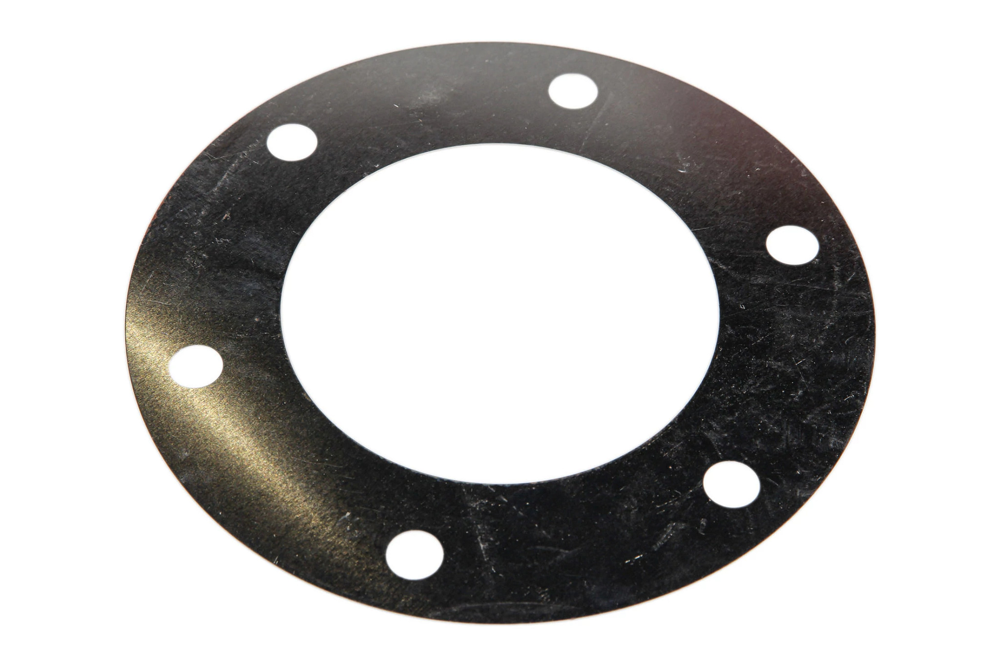 Shim | FLEXICOIL | CA | EN