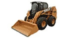 SKID STEER LOADER | CASEIH | BR | PT