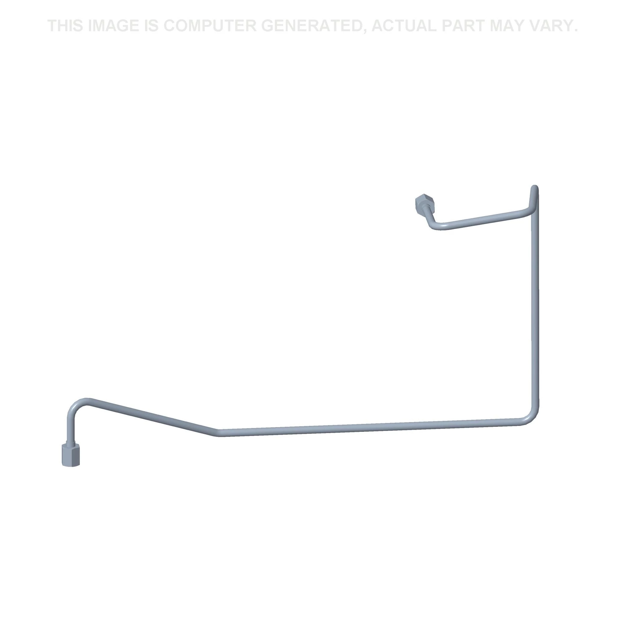 TUBO | NEWHOLLANDAG | ES | ES