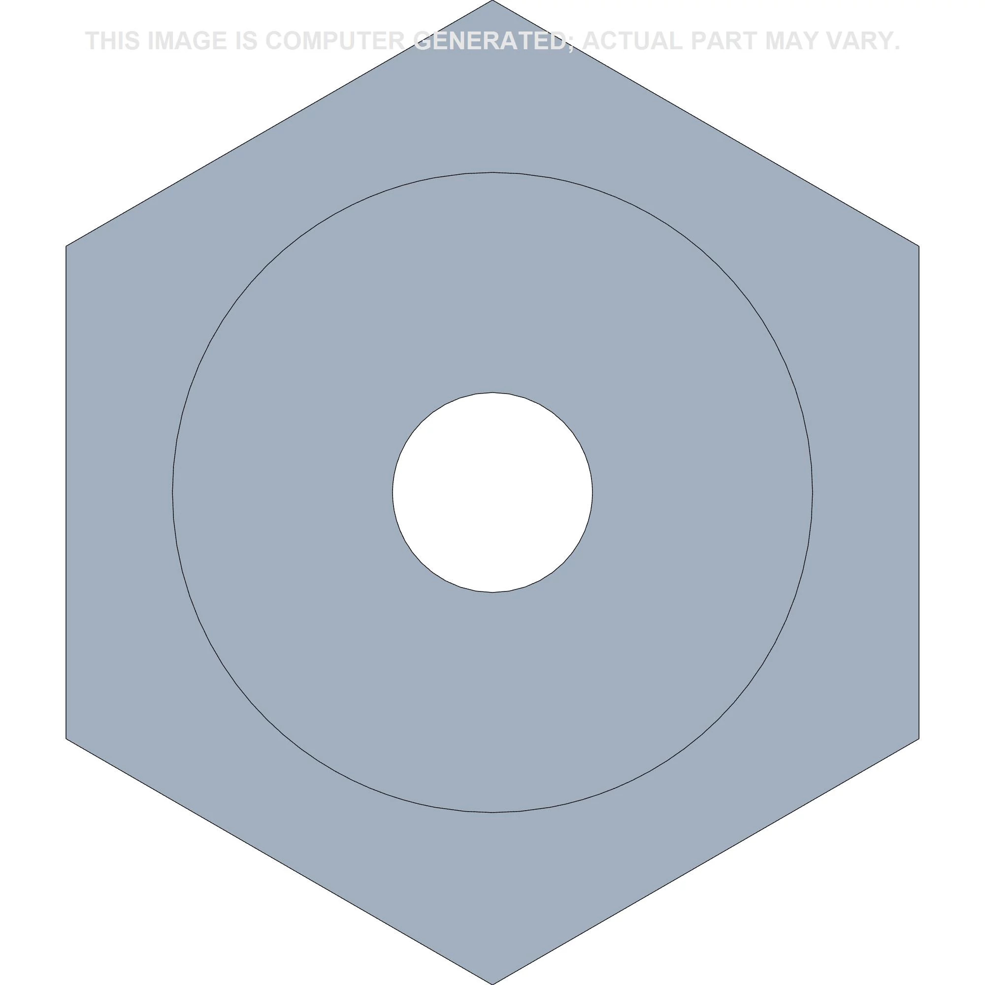 HYD CONNECTOR | NEWHOLLANDCE | EU | EN