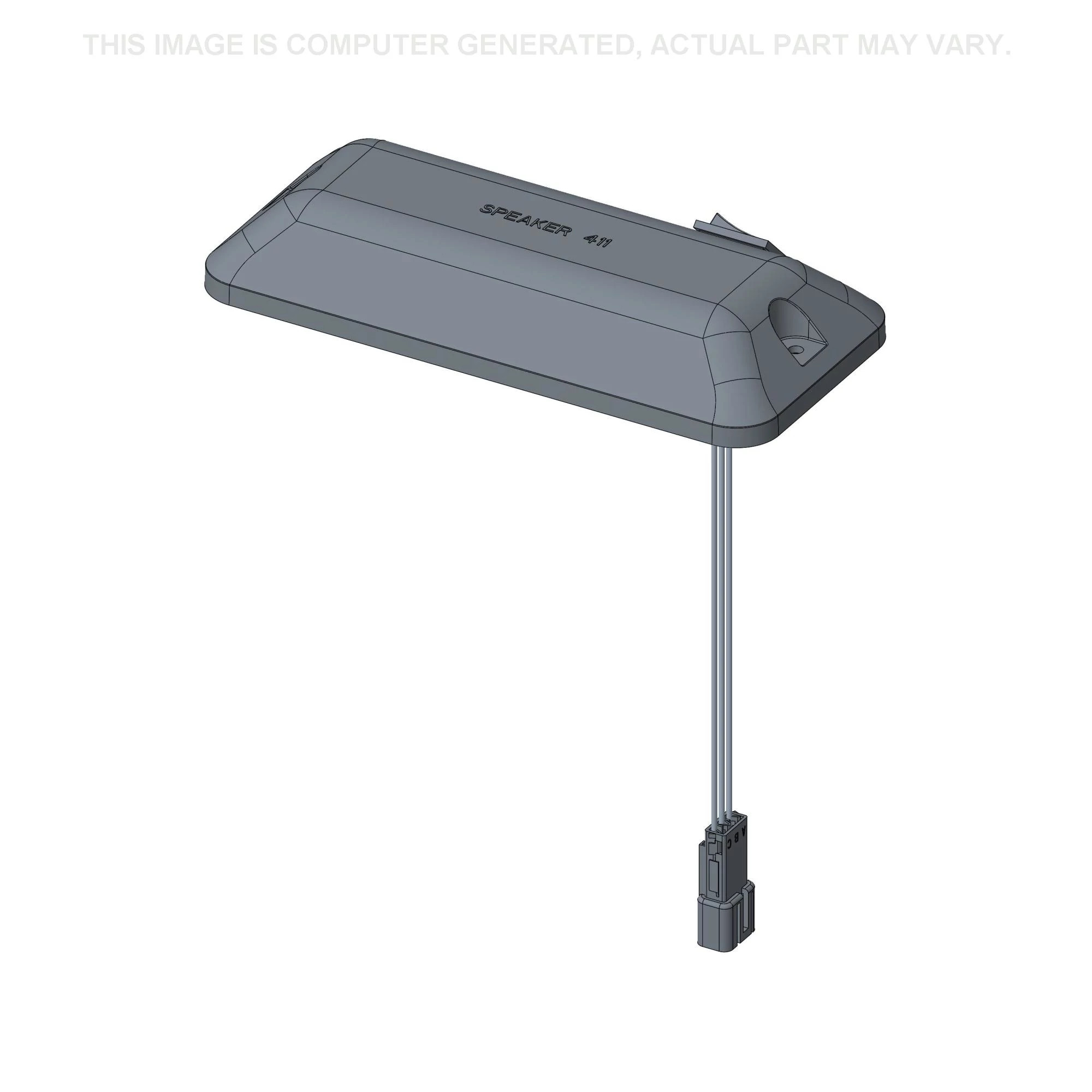 Plafonnier | CASECE | CA | FR