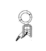 WEATHERSTRIP | NEWHOLLANDCE | US | EN