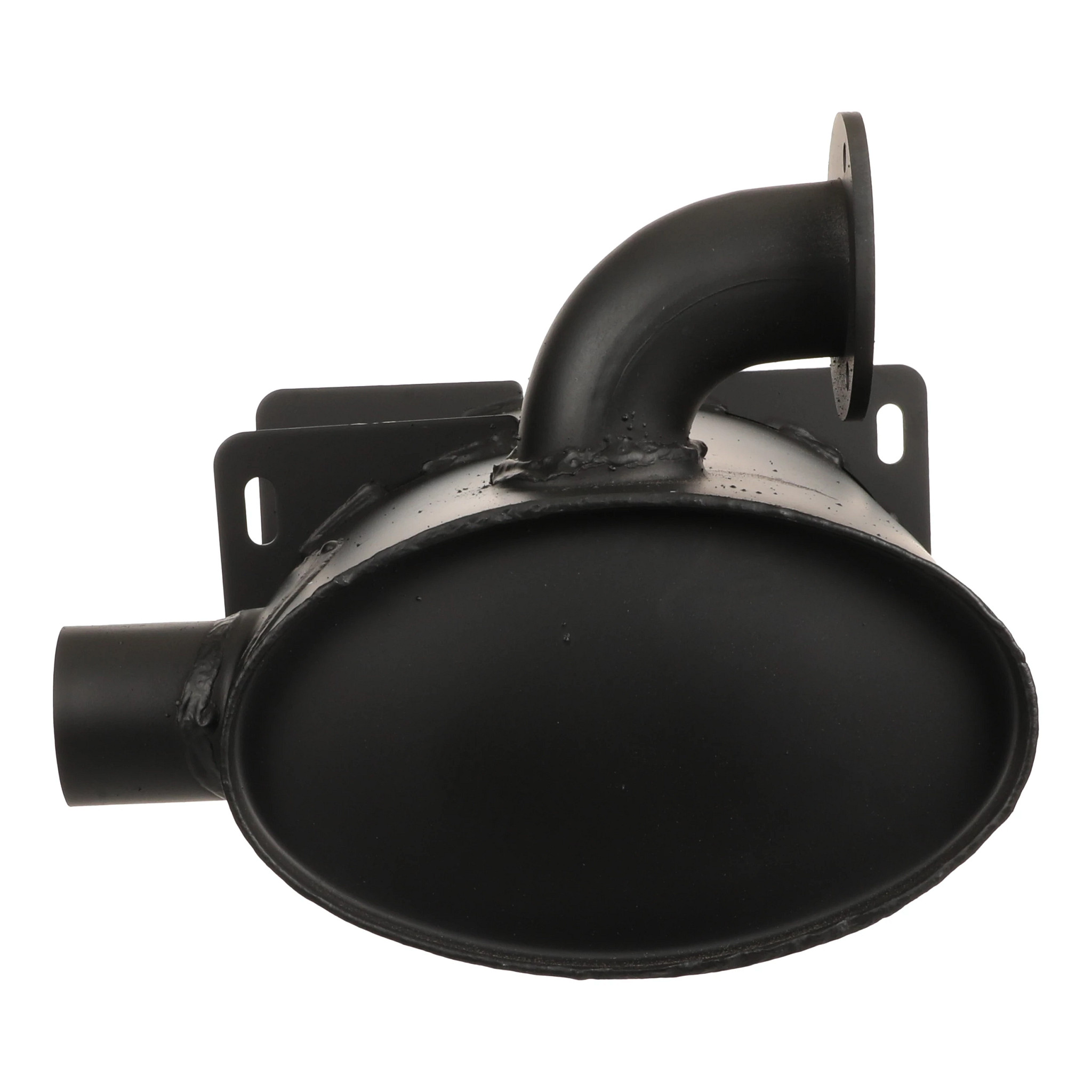 MUFFLER | CASECE | SA | PT