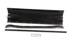 KIT | CASECE | CA | EN