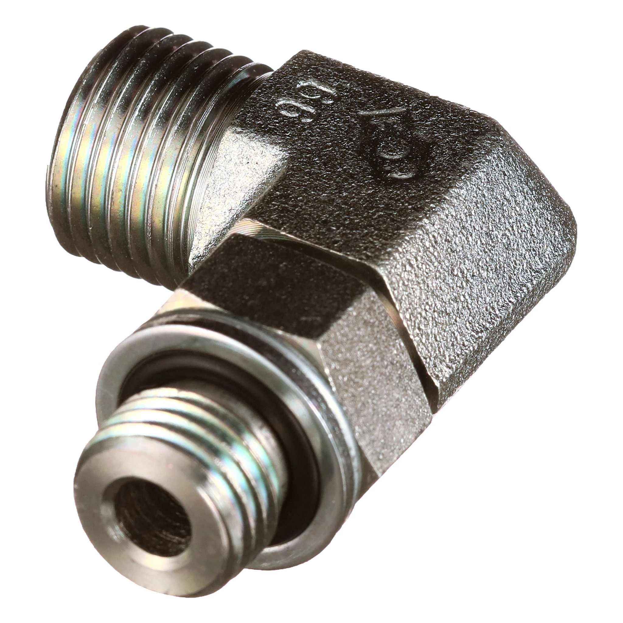 Cotovelo de 90° - M14 x 1,5