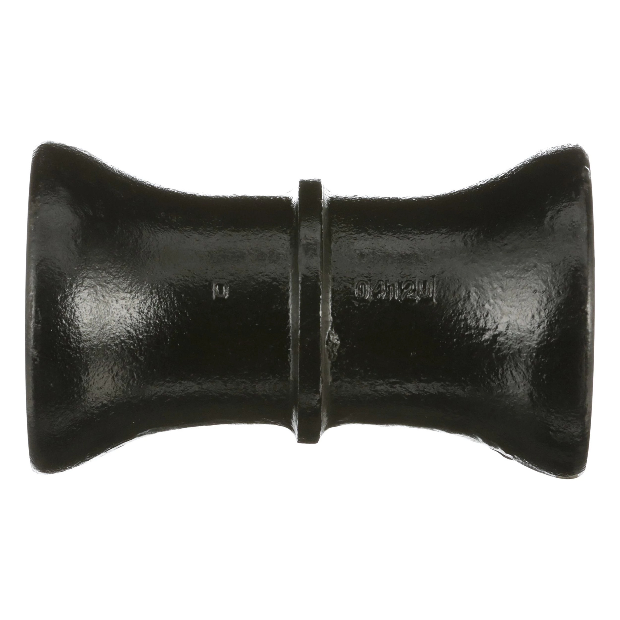 SPOOL | NEWHOLLANDAG | US | EN