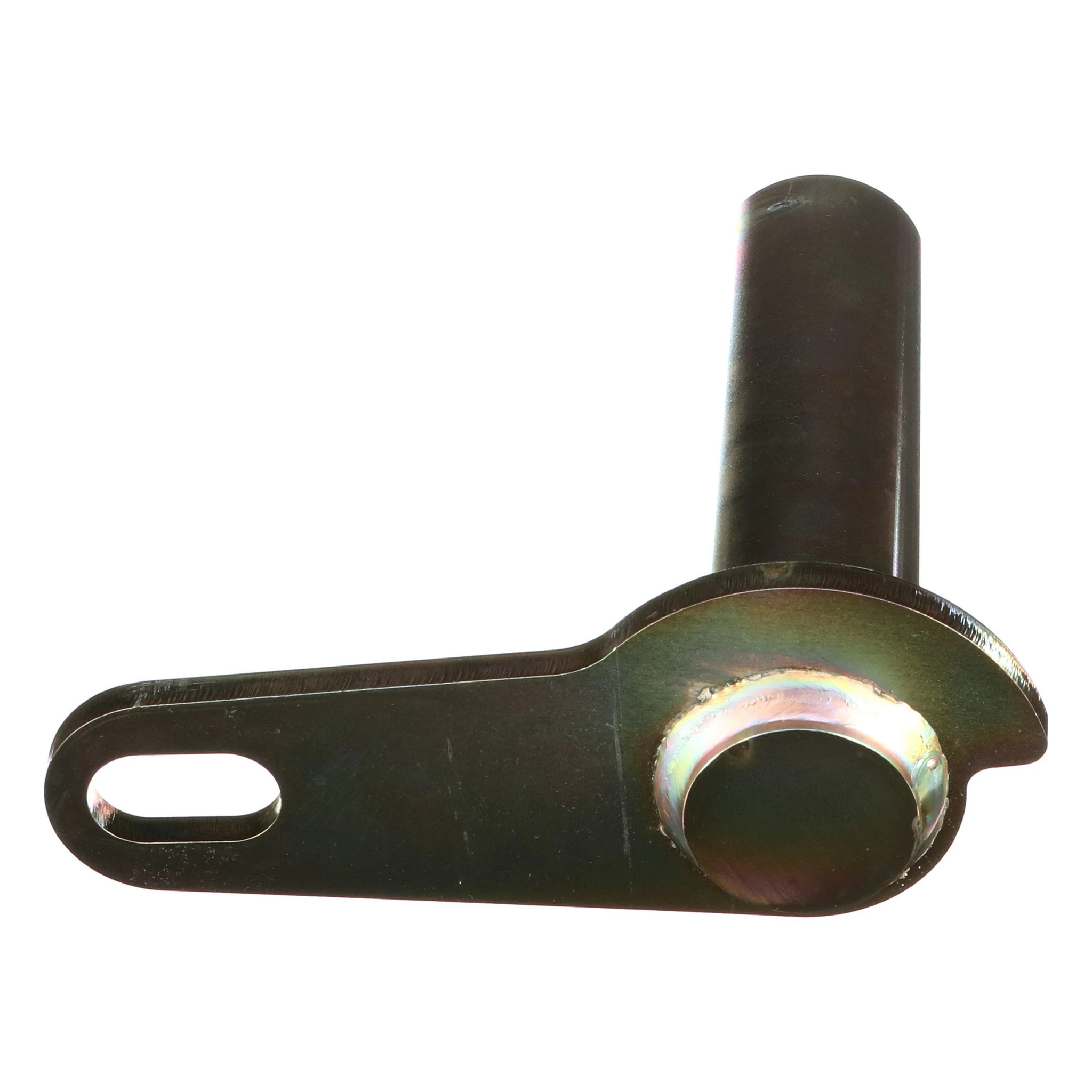 PIN | NEWHOLLANDAG | SA | EN