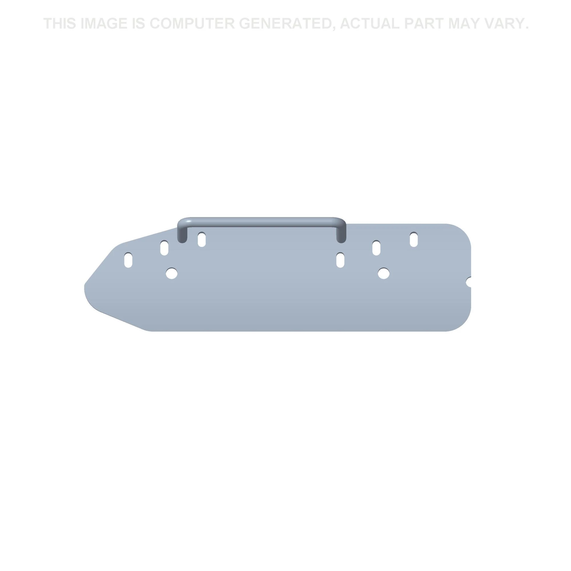 HANDLE | NEWHOLLANDCE | SA | EN