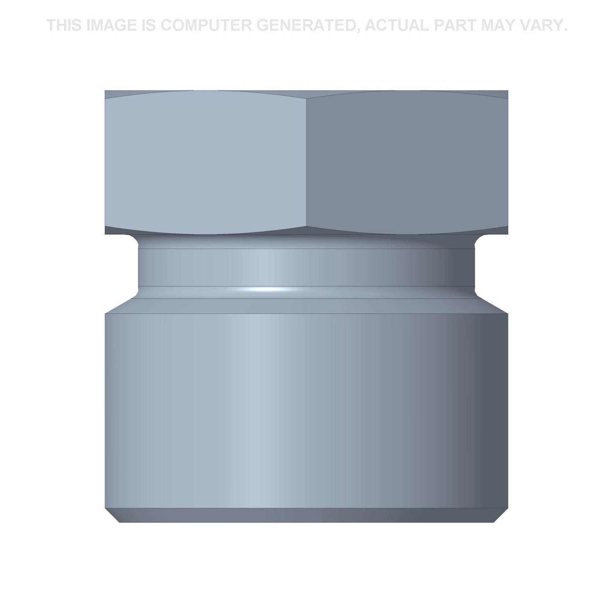 PLUG | CASEIH | SA | EN