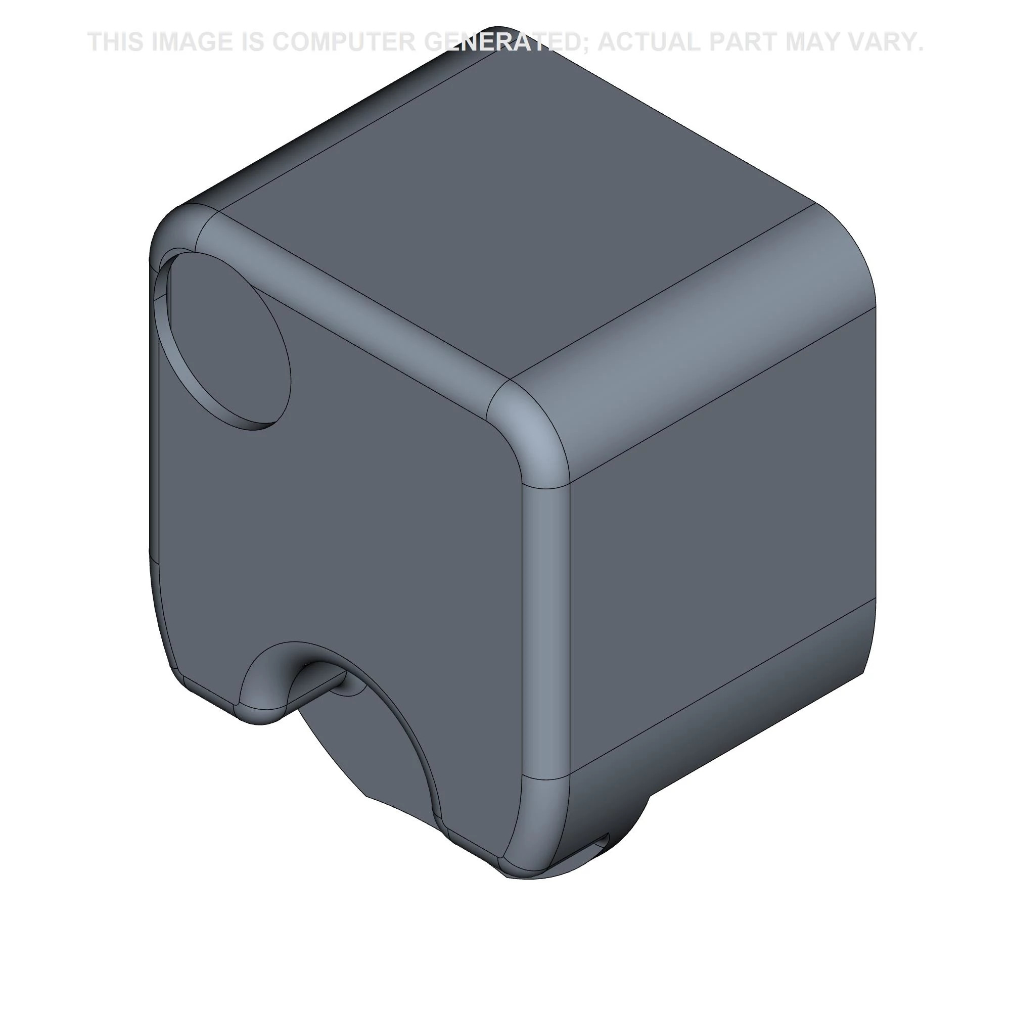 COBERTURA | CASEIH | BR | PT