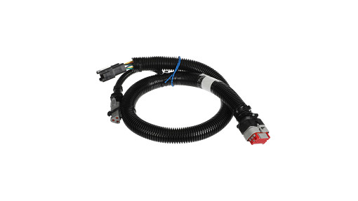WIRE HARNESS | MILLER | EU | EN