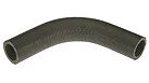 RADIATOR HOSE | CASECE | CA | EN