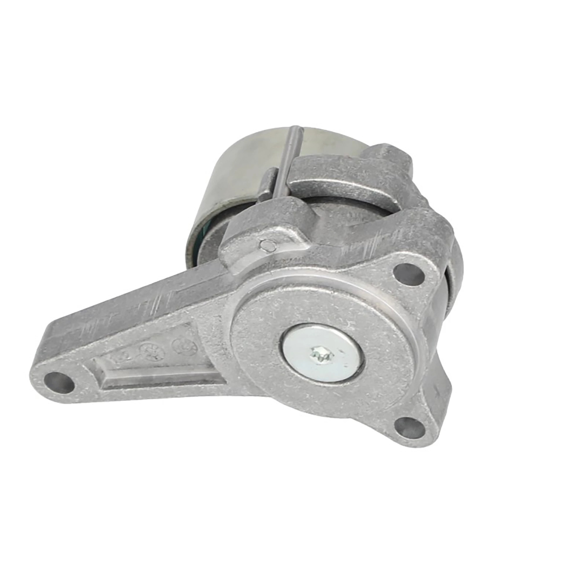 Belt Tensioner | DEFAULT | CA | EN